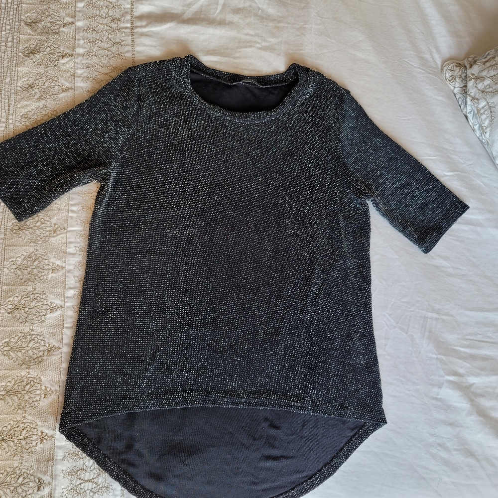 Shirt - Picture 2 of 3